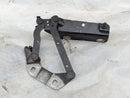 RANGE ROVER EVOQUE L538 FRONT LEFT N/S BONNET HINGE 6H52-16801-AC GENUINE