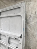 CITROEN RELAY DUCATO RAM PROMaster 2006-2022 SLIDING DOOR PANEL LEFT SIDE