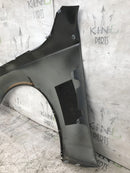 AUDI A4 B8 8K 2008-15 GENUINE FRONT FENDER WING PANEL RIGHT DRIVER SIDE