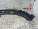 HYUNDAI TUCSON 2021-ON FRONT BUMPER LOWER SECTION TRIM 86512-N7010