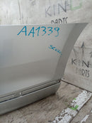 VW PASSAT B8 3G (GTE) ESTATE 2015-2018 REAR BUMPER GENUINE PDC 3G9807421