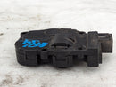 BMW X1 E84 09-15 AIR HEATER FLAP ACTUATOR 410475520 412650750 EFB332