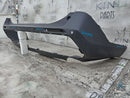 TOYOTA RAV4 XA50 2019-ON REAR BUMPER GENUINE PDC 52159-42230