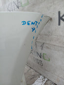 BMW E82 COUPE E88 M-SPORT 2008-2011 GENUINE FRONT BUMPER, PDC 8045455