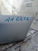 VW TRANSPORTER T6 HIGHLINE 2016-ON REAR BUMPER PDC GENUINE 7E5807417C