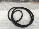 BMW X1 E84 09-15 TAILGATE RUBBER SEAL GENUINE 2990833