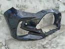 TOYOTA YARIS P13 2020-ON FRONT BUMPER GENUINE PDC 52119K0050