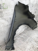 TOYOTA YARIS MK4 XP210 2020-ON GENUINE FRONT FENDER WING PANEL LEFT SIDE