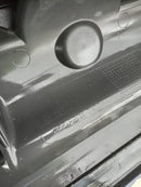 BMW 5 SERIES E60 M SPORT LCI 2007-2010 REAR BUMPER GENUINE 7896618