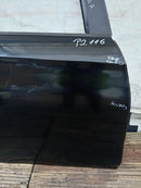 BMW X1 E84 2009-15 GENUINE REAR DOOR SHELL PANEL RIGHT DRIVER SIDE