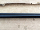 VW GOLF MK7 2012-2020 REAR RIGHT O/S OUTSIDE DOOR WINDOW MOLDING TRIM 5G6839477