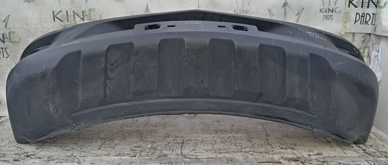 MERCEDES SPRINTER W906 2013-2017 FRONT BUMPER GENUINE A9068851570
