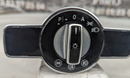 MERCEDES S-CLASS W221 06-13 HEADLIGHT CONTROL SWITCH A2215451904 GENUINE