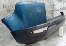 LAND ROVER RANGE EVOQUE L538 2011-2015 REAR BUMPER GENUINE BJ32-17927-A