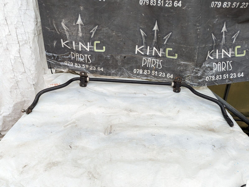 RANGE ROVER EVOQUE L538 2011-2015 REAR ANTI ROLL BAR/SWAY BAR BJ32-5A771-BA