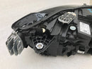 BMW 2 Active Tourer U06 MK2 2021 LEFT SIDE COMPLET LED HEADLIGHT &ECU 5A42251