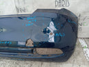 FIAT 500 FACELIFT 2015-2018 REAR BUMPER PDC GENUINE 735619778