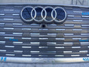 AUDI Q4 E-TRON S-LINE 2021 FRONT BUMPER RADIATOR GRILL GRILLE 89A853651B