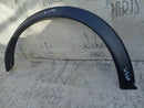 NISSAN JUKE F15 MK1 2010-2018 RIGHT SIDE REAR WHEEL ARCH TRIM COVER