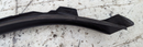 AUDI E-TRON 2018-ON FRONT RIGHT O/S WINDSHIELD WATER DEFLECTOR STRIP 4KE854328