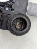 TOYOTA RAV4 MK5 XA50 19-ON FRONT LEFT N/S WINDOW MOTOR REGULATOR 85720-42130