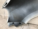RENAULT TWINGO MK3 2014-22 FRONT FENDER *PLASTIC WING PANEL RIGHT SIDE