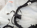 RANGE ROVER EVOQUE L538 2011-15 BODY HARNESS WIRE HARNESS BJ32-14401-DD GENUINE