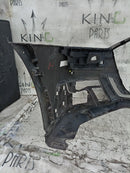 AUDI S8 A8 2019-2023 FRONT BUMPER 4N0807437C