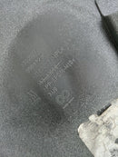 VAUXHALL ASTRA K 2015-2019 FRONT BUMPER GENUINE 39052730