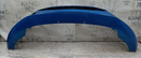 FORD FIESTA 2018-2022 FRONT BUMPER GENUINE H1BB17757A