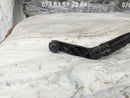 FIAT DUCATO 06-14 WINDSHIELD PASSENGER SIDE LEFT ARM WIPER GENUINE