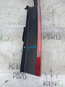 FORD TRANSIT CUSTOM 2012-2018 REAR RIGHT DRIVER SIDE LIGHT BK21-13404-AJ