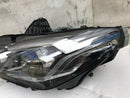 BMW 2 Active Tourer U06 MK2 2021 LEFT SIDE FULL LED HEADLIGHT GENUINE 5A42251 #
