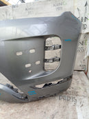 RANGE ROVER EVOQUE DYNAMIC L551 2019-ON FRONT BUMPER PDC K8D2-17F775-BB