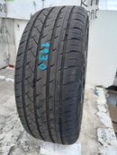 MERCEDES SMART W453 GENUINE ALLOY WHEEL RIM 16" 6.5Jx16 CH-40, TYRE 205x45