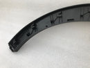 KIA XCEED CD MK3 2019-2022 REAR WHEEL ARCH TRIM, WING COVER RIGHT DRIVER SIDE