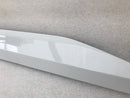 SKODA SUPERB B8 3V 15-22 FRONT DOOR TRIM MOULDING PANEL RIGHT SIDE 3V0853294A