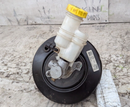 FIAT ABARTH 500 2008-2015 BRAKE SERVO & MASTER CYLINDER 51838696 GENUINE