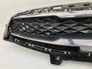 KIA XCEED Plug-in Hybrid PHEV LCI 2022 FRONT BUMPER RADIATOR GRILL 86351CR100