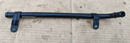 VW GOLF MK7 2012-2020 ENGINE COOLANT TUBE 5Q0121070AP GENUINE