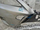 LEXUS CT200H 2014-20 FRONT BUMPER PDC GENUINE 52119-76250