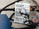 BMW 3 SERIES F30 2011-2019 FRONT RIGHT O/S DOOR LOOM WIRING HARNESS 9286217-01