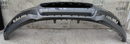JAGUAR XF PRESTIGE 2015-ON FRONT BUMPER  PDC GX63-17F003-A