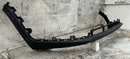 KIA SPORTAGE 2010-2016 FRONT BUMPER LOWER TRIM 86512-3U000