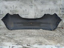 VAUXHALL CORSA E SE NAV 2014-2019 REAR BUMPER GENUINE 39002839