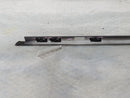 RANGE ROVER EVOQUE L538 2011-2015 UPPER DOOR MOLDING STRIP TRIM GENUINE