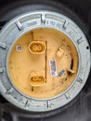 BMW X1 E84 2009-2015 GENUINE COMPLETE DIESEL FUEL TANK & PUMP 7188596