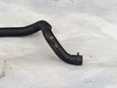 RANGE ROVER EVOQUE L538 2.2 DIESEL 11-15 WATER COOLANT HOSE PIPE GJ32-8B504-AA