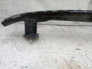 MERCEDES GLC X253 2015-20 REAR BUMPER CRASH BAR REINFORCER A2536102101