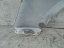 TOYOTA YARIS VITZ MK3 XP130 2011-2012 FRONT FENDER WING PANEL RIGHT SIDE